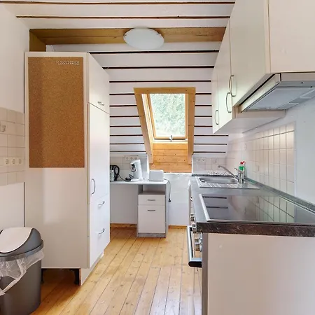Magic Dischingen