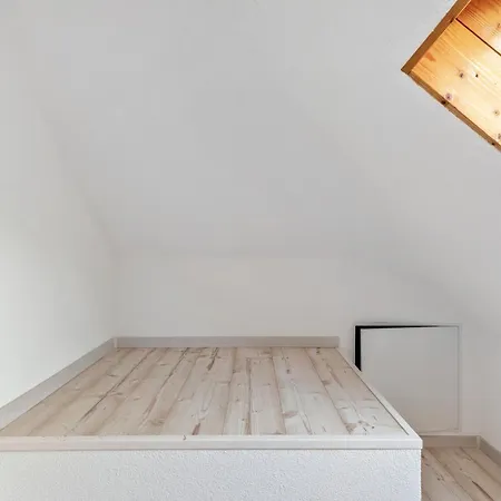 Magic Dischingen