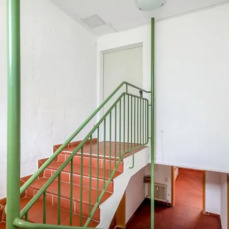 Apartment Magic